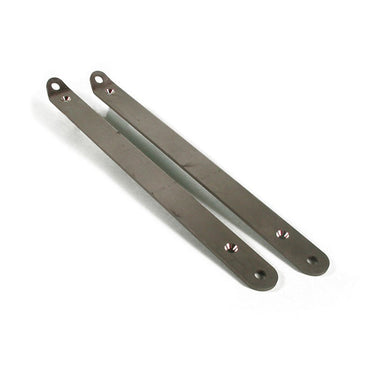 Brey Krause R-9041 Sparco Slider Adapter Porsche 997-987-991-981